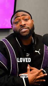 Being A Global Superstar..Davido word of Advice to you all 🎵🔥🎶  #liveperformance #fyp #trending #newmusic #fypage #fypシ #fypシ゚viral #davido