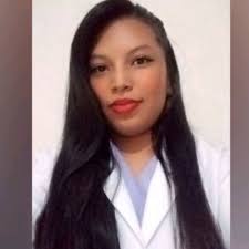 🔍 Posición: Asistente de Selección