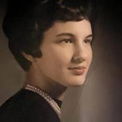 Kase Family Obituaries