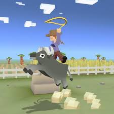 There are all tips & tricks! Rodeo Stampede Sky Zoo Safari On The App Store