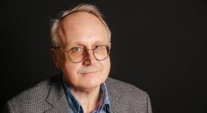 L'extrême droite n'est pas complètement démunie en termes de cadres...