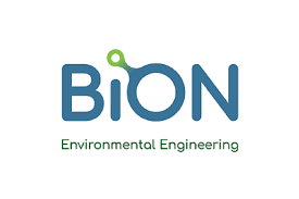 Green lagoon technology sdn bhd : Bion Plc Glt Ink Mou To Create Malaysia S Biggest Biogas Power Plant Operator Klse Screener
