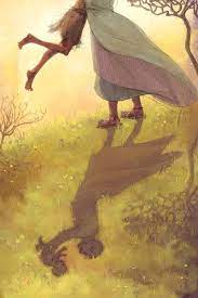 Kristi Valiant Jesus Art Jesus Pictures Prophetic Art