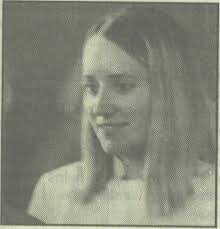 Tammy Partsch's Instagram, Twitter & Facebook