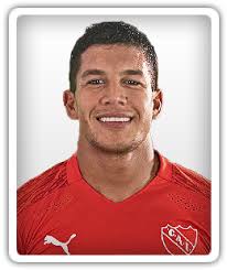 We did not find results for: Lucas Romero Football Manager 2021 Fm21 Fm2021