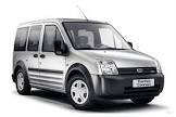 Ford-Tourneo-/-Transit-Connect-(2002)