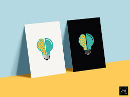 Download Free 2 X Psd Poster Mockups Creativebooster