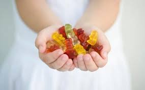 ÙØªÙØ¬Ø© Ø¨Ø­Ø« Ø§ÙØµÙØ± Ø¹Ù ÙÙØªØ§ÙÙÙ gummies ÙÙØ§Ø·ÙØ§Ù