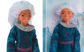 Choose one of the many exciting academic and research opportunities that we. Raya And The Last Dragon Dolls Youloveit Com
