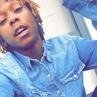 Davon Dukes (davon349)