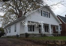 Pin On Old Houses Under 100k