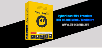 Cyberghost is also available for android . Cyberghost Vpn Full Gratis V6 5 1 Crack Mega
