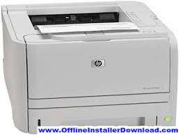 Save with free shipping when you shop online with hp. Hp Printer Laserjet P2035n Driver Download Gallery Guide