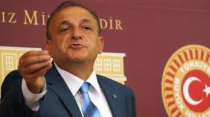 Vural: Bir Bilal uğruna ne hukuklar ayaklar altına alınıyor