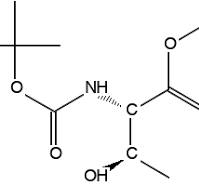 34965 | Sigma-Aldrich