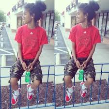 We did not find results for: Swag Black Tomboy Girl Novocom Top