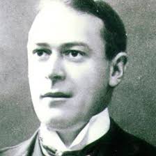 Letter extolling the courage of Titanic's architect up for sale