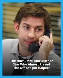 Horrifying. #theoffice