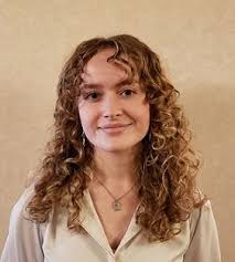 Matthews Mortuary : BROWNSBURG, Indiana (IN)