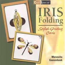There are plenty of designs.but the 460 are just color variations of the basic designs. Iris Folding Stylish Greeting Cards By Maruscha Gaasenbeek