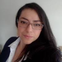 Paola Olvera's Instagram, Twitter & Facebook