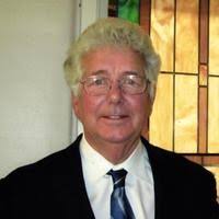 Don Oliver Lowery Obituary (2025)