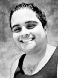 Jordan Scott Cirillo Obituary