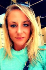 Jessica Smith Obituary (1985