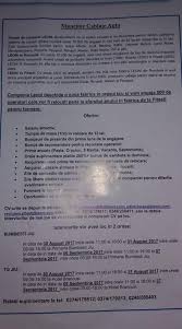 Locuri de munca in targu jiu din toate domeniile. Sute De Locuri De MuncÄƒ La Noua FabricÄƒ De Cablaje RecrutÄƒrile Incep De Azi Gorjtv