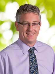 Page: White Rose CCS to pierwszy krok do upowszechnienia przechwytywania  CO2 w Europie