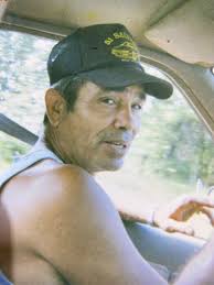 Charles "Joe" Morton Obituary October 22, 2022