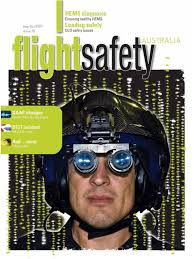 Flight Safety Australia, Sep-Oct 2009: Aviation Safety