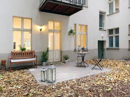 4 Zimmer Wohnung Mieten Garten Berlin Wohnungen Zur Miete In Berlin Mitula Immobilien