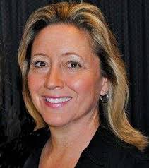 Opinion: Virginia must ensure public schools are welcoming to everyone