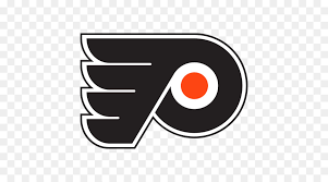 Logos can download in svg & png format. Philadelphia Flyers Logo Png Free Philadelphia Flyers Logo Png Transparent Images 60140 Pngio