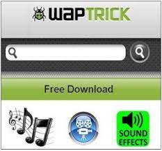 39 likes · 4 talking about this. Www Waptrick Com Waptrick Free Download Music Games Wap Tricks Com Videos Apps Lagu Hiburan Teknologi