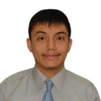 50+ "Drew Moll" profiles