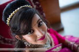 Wedding photographer Ajay Mali, Vadodara