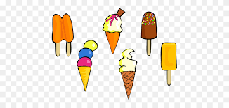 Sundae Ice Cream Cones Gelato Cartoon Icecream Cone Clipart Stunning Free Transparent Png Clipart Images Free Download Ice cream icon in comic style. sundae ice cream cones gelato cartoon