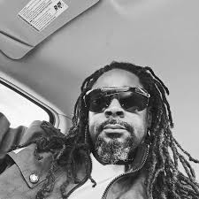 Marvin Miles (@milescatering) • Instagram photos and videos