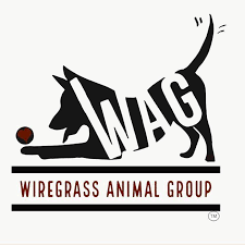 Our store also offers grooming, training, adoptions, veterinary and curbside pickup. Save A Pet Dothan Alabama Home Facebook