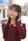 小山璃奈