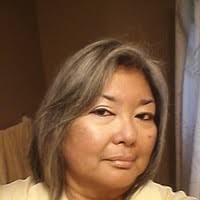 50+ "Diocson" profiles