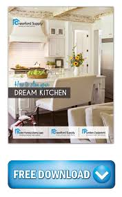 Maybe you would like to learn more about one of these? Kitchen Planning Guide