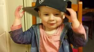 Connor Horan death family want answers Queensland news