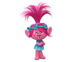 ★аск тролли l ask trolls★. Queen Poppy Trolls Film Wikia Fandom