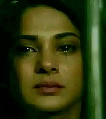 DEBORAH SY NY KAMBANA AMINY