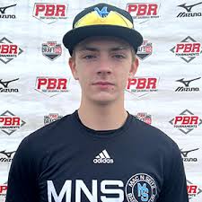 Reece Meyer's Instagram, Twitter & Facebook