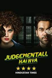 Check out the list of all latest action movies released in 2021 along with trailers and reviews. Hindi Movies Watch Hindi Movies Online In Hd Only On Zee5