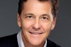 Michael C. Hanus, MD